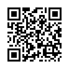 QR Code for 32YZpxLt531PSMAVGQwBfKSeeizmBxd4ts