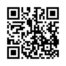 QR Code for 32Ya3XbP8rXAnJsKcQn2GneK5K3mpTnFvr