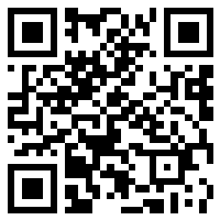 QR Code for 32Ya9DEMcPKtQmha7EFZLHWnXREPyRrhd7