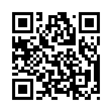 QR Code for 32YaAGf9eK8mfmVJgwtPgGrox1ZPQxzG5x