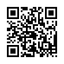QR Code for 32YaBw4DYQ7KYMsW5itPnkMM4JB3hsgpgR