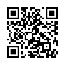 QR Code for 32YaE42fQASyuMHNETnGdCUqLb9ibMkVdS