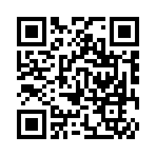 QR Code for 32YaLqCRMMa4eViWGzndqGhCUD9VNRxTvU