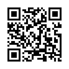 QR Code for 32YaQypz8B6nZQgFd5dpUxAgz6fKEWMEo7
