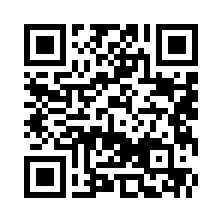 QR Code for 32YafSpvuw1NiWwc339SyfMo1b4iQVkGSa