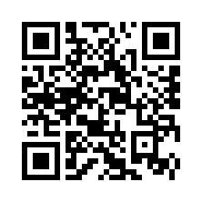 QR Code for 32YaohvFdmsEWnxe4L6h9AFhmwFaVPwhNT