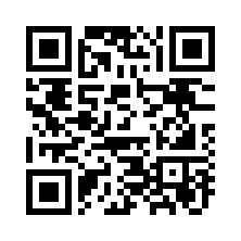 QR Code for 32YapU2e8YLuJXMKsQR8aSYmnENz9DsrHb
