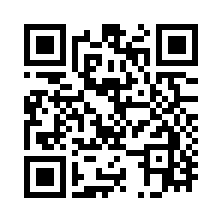 QR Code for 32YavYZcKPy822yVJP8bSc4komaMUNZ1gA