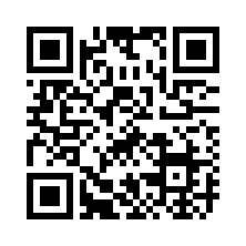 QR Code for 32Yb2A4Lgt2F9gFsNmxPVSkQHmfRFvt8Vf