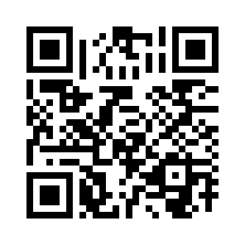 QR Code for 32Yb2d3HGS9GsN6kCr13aERAQXxrdAzQs2