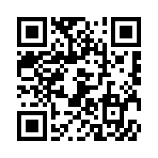 QR Code for 32YbABFbHc8BTZyhSK24PRVkVADaRo5D8e
