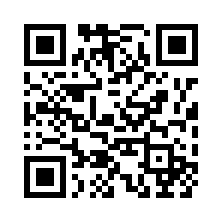 QR Code for 32YbEFdVT7GvsUkF56uwrAk3Ev5TEC8yFP