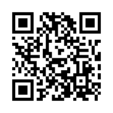 QR Code for 32YbH9fGt9TSHeNXVAm3HRTcWJaW1XdkMJ