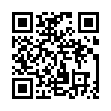 QR Code for 32YbZfrtxvAzwdq2JW1tPDo6AWF3JUUHcD