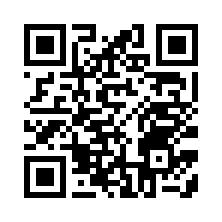 QR Code for 32YbbJwXZrhma1piTGWHJkFsYVRSX3PT7d