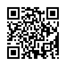 QR Code for 32YcJ1ivLK4ekvDjrHCdtzpmEEpLHfa2EC
