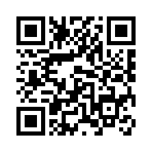 QR Code for 32YcPDdeFCVX1tGTcxtZRuHdMWQGu3yT1d