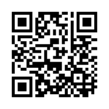 QR Code for 32YcYdM3QNu4F1r6icvUUQLNooPZ89GeLB