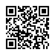 QR Code for 32Ycaxuhv4LQNEuS1ubdCLbaCQD6hpRcEW