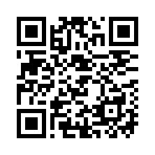 QR Code for 32Ycd1RKo6z4G2t3SsS4abXCfvUFFuyce5