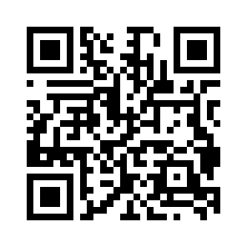 QR Code for 32YchPsANjx3uGuKnfvW3QeHbSesf7WLCt