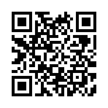 QR Code for 32YctFemPV8NH6bH71j4QMaWFqbaHuhsEN