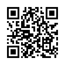 QR Code for 32Yd3cEWuMJdkP5chT8STry3C3sSvK89SX