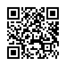 QR Code for 32Yd7ZHSfwSWShH2d7ZQKdv4essSdBJ7Sa