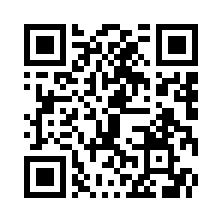 QR Code for 32Yd983fy1gdXkC5aAQRdEp2oo4UDJAXhs