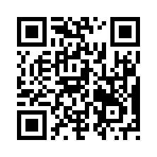 QR Code for 32YdNev8hEPtLCcSuNpMdei9BWsRrpTJTd