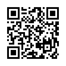 QR Code for 32YdPz9BTYZpcAcfpapYNDWRLPmHXmaqP3