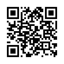 QR Code for 32YdQDtrxghKc8wdC1PgDFHBRj5a4Cs84S