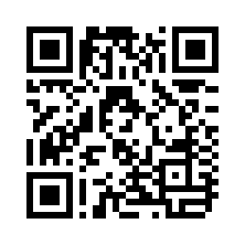 QR Code for 32YdRFb37aCrRTyBNPj3iNPcuaP3kS7dht