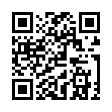 QR Code for 32YdTf66GbTvgPT8qqm6ETH9zfDefjcCTP