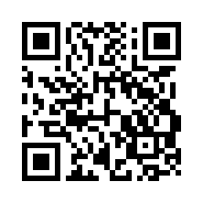 QR Code for 32Ydcs2XDm3hm42ppo57tAngb5boo82Y6C