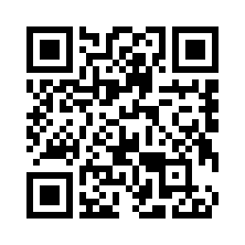 QR Code for 32YdhJ2ZZptPcaLntRtoL6aCh8uc3GAy3x