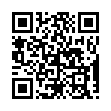 QR Code for 32Ydkzv2Kxwrx2BPV8ea1UevKYhUBTe7st