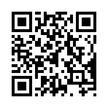QR Code for 32Ye18SAwQdC9KH3LghcbqaJCFRByZM93j