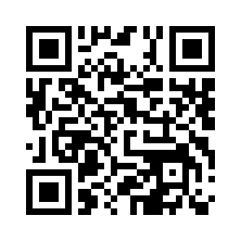 QR Code for 32YeEMYCASHpTWjyrQMthFXNUuUnv2VzrS