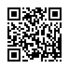 QR Code for 32YeFejLPYWcVCJaAo12PA7nt2ezS8eNhk