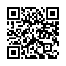 QR Code for 32YeWC6mYVGgetDDpVD4bf18z4WTFypcbH