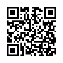 QR Code for 32YeaJ6KSXE6XVGXJfG3DucModg6yyyJpT