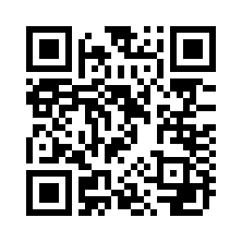 QR Code for 32Yedwf57XwCq2uoHFTPM4DmbiUfFyrjvT