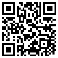 QR Code for 32Yf7kwfGxmxtmfpWDvaGWHb8iykjsWixv