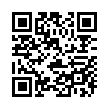 QR Code for 32YfDkmhdffDE6dAW1rt4stvtGShg61cRp