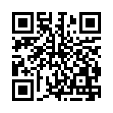 QR Code for 32YfEeWJVtM3J9vJbmD2fMuNdnQm3FoMxg