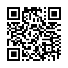 QR Code for 32YfG2dqZ1SdZfe7wne2zDZRZjUezreHv6