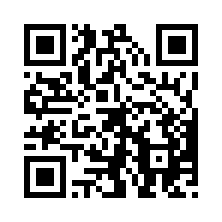QR Code for 32YfQUhGE8MpUPLb6WiyAFyTjUijRf6dFS