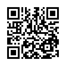 QR Code for 32YfXTCmcd6wiCaVESUr1g7sDCMbvPxhhv