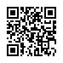 QR Code for 32YfZWRhmMsQs2tLLcPwGNJ7VpyF4VHxmq